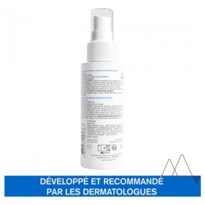 Uriage Bariéderm Cica Spray Asséchant Réparateur 100 ml 03Parapharm - Algérie, Beauté, Santé , Bien-être...