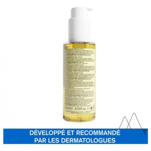 Uriage Bariéderm Cica – Huile Dermatologique 100 ml 03Parapharm - Algérie, Beauté, Santé , Bien-être...