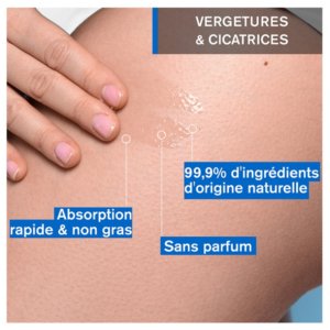 Uriage Bariéderm Cica – Huile Dermatologique 100 ml 03Parapharm - Algérie, Beauté, Santé , Bien-être...