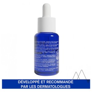 Uriage Cica Daily Sérum 30 ml 03Parapharm - Algérie, Beauté, Santé , Bien-être... Uriage Cica Daily Sérum 30 ml 03Parapharm - Algérie, Beauté, Santé , Bien-être...
