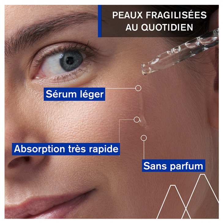 Uriage Cica Daily Sérum 30 ml 03Parapharm - Algérie, Beauté, Santé , Bien-être... Uriage Cica Daily Sérum 30 ml 03Parapharm - Algérie, Beauté, Santé , Bien-être...