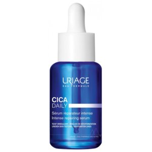 Uriage Cica Daily Sérum 30 ml 03Parapharm - Algérie, Beauté, Santé , Bien-être... Uriage Cica Daily Sérum 30 ml 03Parapharm - Algérie, Beauté, Santé , Bien-être...