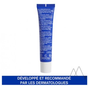 Uriage Cica Daily Gel-Crème 40 ml 03Parapharm - Algérie, Beauté, Santé , Bien-être... Uriage Cica Daily Gel-Crème 40 ml 03Parapharm - Algérie, Beauté, Santé , Bien-être...