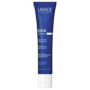 Uriage Cica Daily Gel-Crème 40 ml 03Parapharm - Algérie, Beauté, Santé , Bien-être... Uriage Cica Daily Gel-Crème 40 ml 03Parapharm - Algérie, Beauté, Santé , Bien-être...