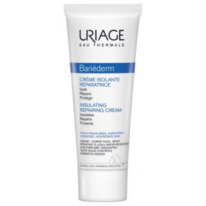 Uriage Bariéderm Cica Crème Isolante Réparatrice 75 ml 03Parapharm - Algérie, Beauté, Santé , Bien-être... Uriage Bariéderm Cica Crème Isolante Réparatrice 75 ml 03Parapharm - Algérie, Beauté, Santé , Bien-être...