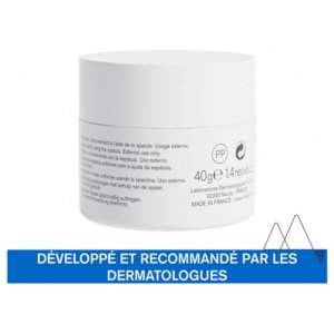 Uriage Bariéderm Cica Onguent Fissures Crevasses 40 g 03Parapharm - Algérie, Beauté, Santé , Bien-être...