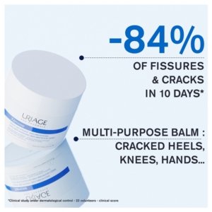 Uriage Bariéderm Cica Onguent Fissures Crevasses 40 g 03Parapharm - Algérie, Beauté, Santé , Bien-être...