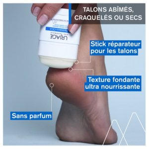 Uriage Bariéderm Cica Stick Fissures Crevasses 22 g 03Parapharm - Algérie, Beauté, Santé , Bien-être...