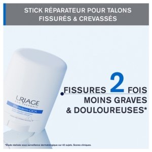 Uriage Bariéderm Cica Stick Fissures Crevasses 22 g 03Parapharm - Algérie, Beauté, Santé , Bien-être...