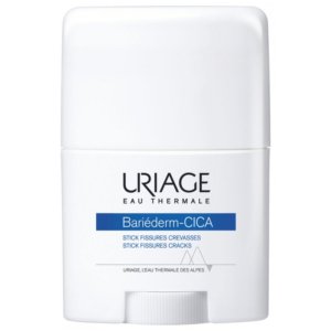Uriage Bariéderm Cica Stick Fissures Crevasses 22 g 03Parapharm - Algérie, Beauté, Santé , Bien-être...