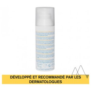 Uriage Bariésun 100 Fluide Protecteur Extrême SPF50+ 50 ml 03Parapharm - Algérie, Beauté, Santé , Bien-être...