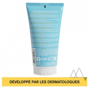 Uriage Bariésun Baume Réparateur Après-Soleil 150 ml 03Parapharm - Algérie, Beauté, Santé , Bien-être... Uriage Bariésun Baume Réparateur Après-Soleil 150 ml 03Parapharm - Algérie, Beauté, Santé , Bien-être...
