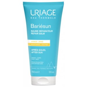 Uriage Bariésun Baume Réparateur Après-Soleil 150 ml 03Parapharm - Algérie, Beauté, Santé , Bien-être... Uriage Bariésun Baume Réparateur Après-Soleil 150 ml 03Parapharm - Algérie, Beauté, Santé , Bien-être...