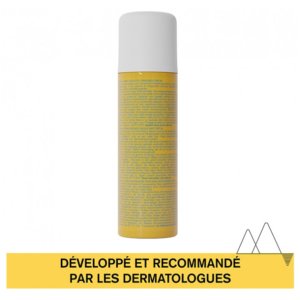 Uriage Bariésun Brume Sèche SPF30 200 ml 03Parapharm - Algérie, Beauté, Santé , Bien-être...