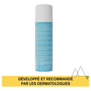 Uriage Bariésun Brume Thermale Rafraîchissante Après-Soleil 150 ml 03Parapharm - Algérie, Beauté, Santé , Bien-être...