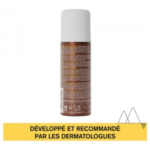 Uriage Bariésun Brume Thermale Autobronzant 100 ml 03Parapharm - Algérie, Beauté, Santé , Bien-être... Uriage Bariésun Brume Thermale Autobronzant 100 ml 03Parapharm - Algérie, Beauté, Santé , Bien-être...