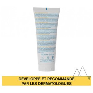 Uriage Bariésun Crème Minérale Très Haute Protection SPF50+ 100 ml 03Parapharm - Algérie, Beauté, Santé , Bien-être... Uriage Bariésun Crème Minérale Très Haute Protection SPF50+ 100 ml 03Parapharm - Algérie, Beauté, Santé , Bien-être...