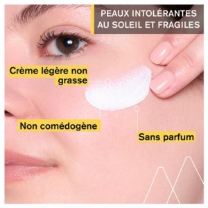 Uriage Bariésun Crème Minérale Très Haute Protection SPF50+ 100 ml 03Parapharm - Algérie, Beauté, Santé , Bien-être... Uriage Bariésun Crème Minérale Très Haute Protection SPF50+ 100 ml 03Parapharm - Algérie, Beauté, Santé , Bien-être...