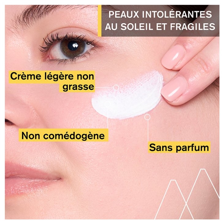 Uriage Bariésun Crème Minérale Très Haute Protection SPF50+ 100 ml 03Parapharm - Algérie, Beauté, Santé , Bien-être... Uriage Bariésun Crème Minérale Très Haute Protection SPF50+ 100 ml 03Parapharm - Algérie, Beauté, Santé , Bien-être...