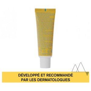 Uriage Bariésun Crème Teintée Très Haute Protection SPF50+ 50 ml 03Parapharm - Algérie, Beauté, Santé , Bien-être...