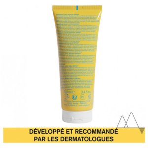 Uriage Bariésun Lait Soyeux Très Haute Protection SPF50+ 100 ml 03Parapharm - Algérie, Beauté, Santé , Bien-être...