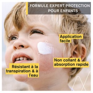 Uriage Bariésun Spray Enfant Hydratant Très Haute Protection SPF50+ 200 ml 03Parapharm - Algérie, Beauté, Santé , Bien-être...