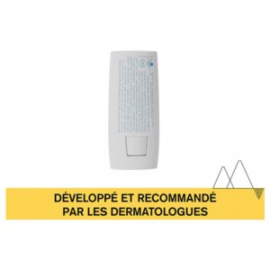 Uriage Bariésun Stick Minéral SPF50+ 8 g 03Parapharm - Algérie, Beauté, Santé , Bien-être... Uriage Bariésun Stick Minéral SPF50+ 8 g 03Parapharm - Algérie, Beauté, Santé , Bien-être...