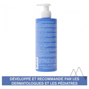 Uriage Bébé 1er Lait Hydratant 500 ml 03Parapharm - Algérie, Beauté, Santé , Bien-être...
