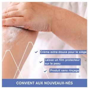 Uriage Bébé 1er Liniment Oléothermal 500 ml 03Parapharm - Algérie, Beauté, Santé , Bien-être...