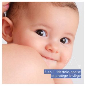 Uriage Bébé 1er Liniment Oléothermal 500 ml 03Parapharm - Algérie, Beauté, Santé , Bien-être...