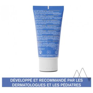 Uriage Bébé 1ère Crème Minérale SPF50+ 50 ml 03Parapharm - Algérie, Beauté, Santé , Bien-être... Uriage Bébé 1ère Crème Minérale SPF50+ 50 ml 03Parapharm - Algérie, Beauté, Santé , Bien-être...