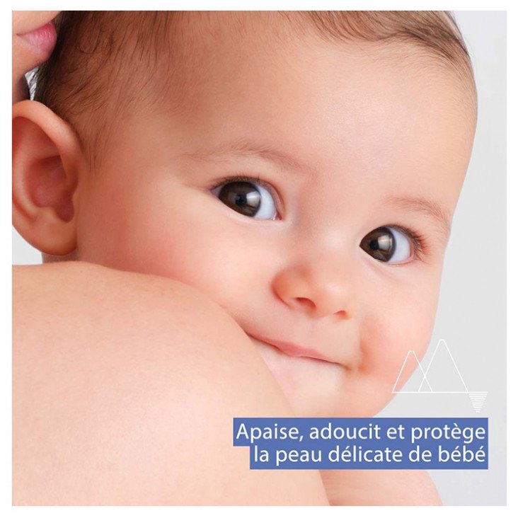 Uriage Bébé 1ère Eau Nettoyante 500 ml 03Parapharm - Algérie, Beauté, Santé , Bien-être... Uriage Bébé 1ère Eau Nettoyante 500 ml 03Parapharm - Algérie, Beauté, Santé , Bien-être...