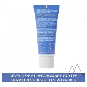 Uriage Bébé 1ère Crème Hydratante 40 ml 03Parapharm - Algérie, Beauté, Santé , Bien-être...