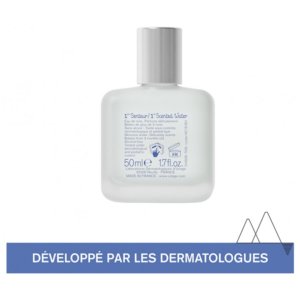 Uriage Bébé 1ère Senteur Eau de Soin Parfumée 50 ml 03Parapharm - Algérie, Beauté, Santé , Bien-être...