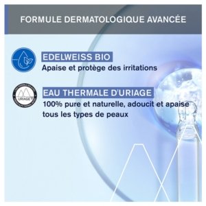 Uriage Bébé 1ère Senteur Eau de Soin Parfumée 50 ml 03Parapharm - Algérie, Beauté, Santé , Bien-être...