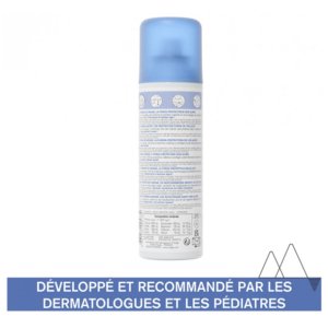 Uriage Bébé 1ère Eau Thermale 150 ml 03Parapharm - Algérie, Beauté, Santé , Bien-être... Uriage Bébé 1ère Eau Thermale 150 ml 03Parapharm - Algérie, Beauté, Santé , Bien-être...