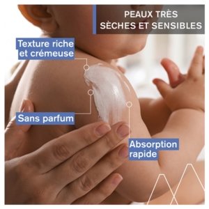 Uriage Bébé 1er Cold Cream 75 ml 03Parapharm - Algérie, Beauté, Santé , Bien-être... Uriage Bébé 1er Cold Cream 75 ml 03Parapharm - Algérie, Beauté, Santé , Bien-être...