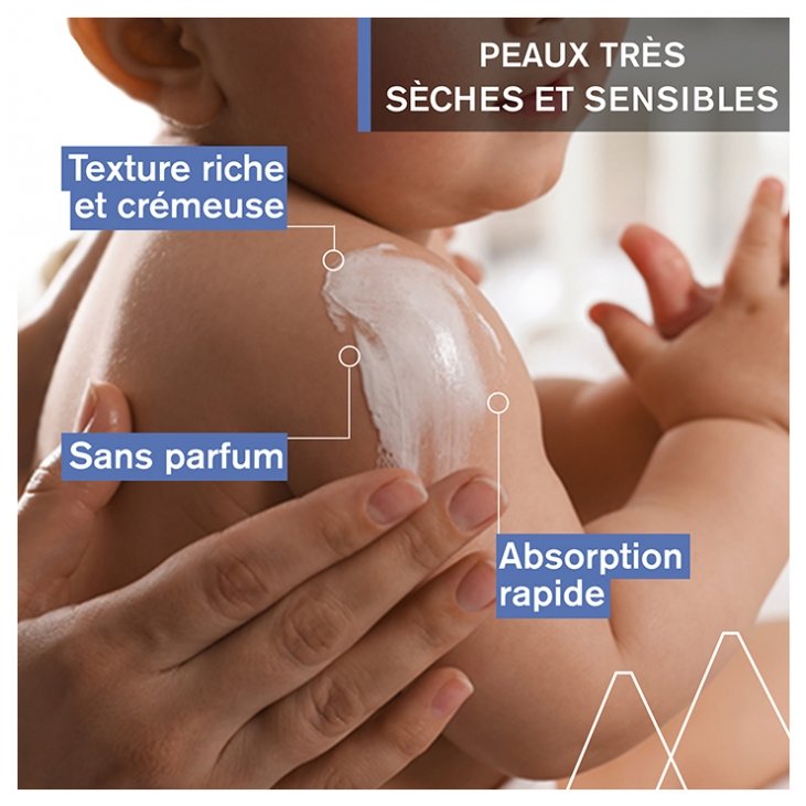 Uriage Bébé 1er Cold Cream 75 ml 03Parapharm - Algérie, Beauté, Santé , Bien-être... Uriage Bébé 1er Cold Cream 75 ml 03Parapharm - Algérie, Beauté, Santé , Bien-être...