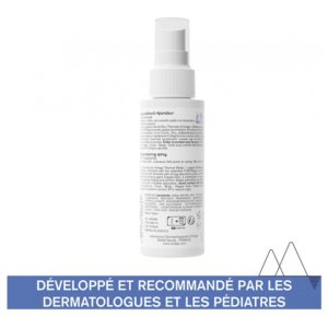 Uriage Bébé 1er Spray Asséchant Réparateur 100 ml 03Parapharm - Algérie, Beauté, Santé , Bien-être... Uriage Bébé 1er Spray Asséchant Réparateur 100 ml 03Parapharm - Algérie, Beauté, Santé , Bien-être...