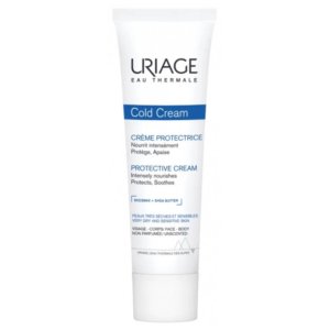 Uriage Cold Cream 100 ml 03Parapharm - Algérie, Beauté, Santé , Bien-être... Uriage Cold Cream 100 ml 03Parapharm - Algérie, Beauté, Santé , Bien-être...
