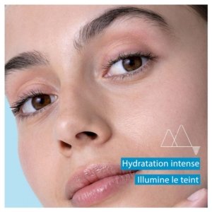 Uriage Crème d’Eau 40 ml 03Parapharm - Algérie, Beauté, Santé , Bien-être... Uriage Crème d’Eau 40 ml 03Parapharm - Algérie, Beauté, Santé , Bien-être...