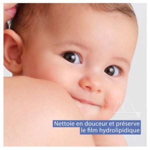 Uriage Bébé 1ère Crème Lavante 200 ml 03Parapharm - Algérie, Beauté, Santé , Bien-être... Uriage Bébé 1ère Crème Lavante 200 ml 03Parapharm - Algérie, Beauté, Santé , Bien-être...