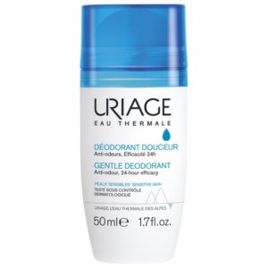 Uriage Déodorant Douceur 50 ml 03Parapharm - Algérie, Beauté, Santé , Bien-être... Uriage Déodorant Douceur 50 ml 03Parapharm - Algérie, Beauté, Santé , Bien-être...