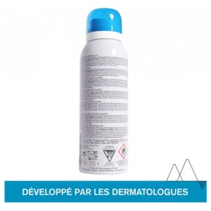 Uriage Déodorant Fraîcheur 125 ml 03Parapharm - Algérie, Beauté, Santé , Bien-être...