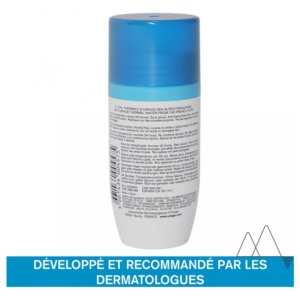 Uriage Déodorant Puissance 3 50 ml 03Parapharm - Algérie, Beauté, Santé , Bien-être... Uriage Déodorant Puissance 3 50 ml 03Parapharm - Algérie, Beauté, Santé , Bien-être...