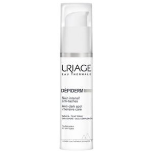 Uriage Dépiderm Soin Intensif Anti-Taches 30 ml 03Parapharm - Algérie, Beauté, Santé , Bien-être...
