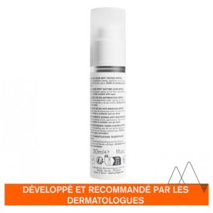 Uriage Dépiderm Soin de Jour Anti-Taches SPF50+ 30 ml 03Parapharm - Algérie, Beauté, Santé , Bien-être... Uriage Dépiderm Soin de Jour Anti-Taches SPF50+ 30 ml 03Parapharm - Algérie, Beauté, Santé , Bien-être...