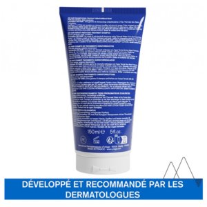 Uriage DS HAIR Shampoing Traitant Kératoréducteur 150 ml 03Parapharm - Algérie, Beauté, Santé , Bien-être... Uriage DS HAIR Shampoing Traitant Kératoréducteur 150 ml 03Parapharm - Algérie, Beauté, Santé , Bien-être...