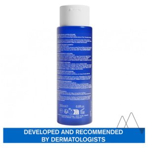 Uriage DS HAIR Shampoing Traitant Antipelliculaire 200 ml 03Parapharm - Algérie, Beauté, Santé , Bien-être... Uriage DS HAIR Shampoing Traitant Antipelliculaire 200 ml 03Parapharm - Algérie, Beauté, Santé , Bien-être...