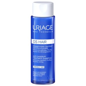 Uriage DS HAIR Shampoing Traitant Antipelliculaire 200 ml 03Parapharm - Algérie, Beauté, Santé , Bien-être... Uriage DS HAIR Shampoing Traitant Antipelliculaire 200 ml 03Parapharm - Algérie, Beauté, Santé , Bien-être...